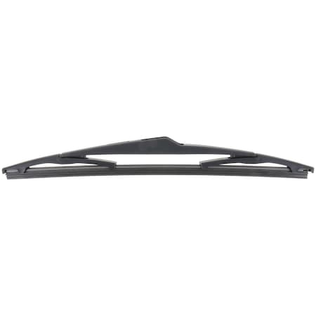 Bosch Rear Wiper Blade, H312 H312